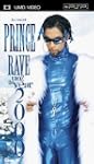 Prince: Rave UN2 the Year 2000 [UMD f...