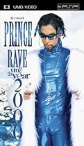Artist: Rave Un2 the Year 2000 [UMD] [Import]