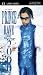 The Artist: Rave Un2 the Year 2000 [UMD for PSP]