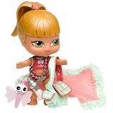 Bratz Babyz Fianna