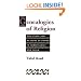 Genealogies of Religion: Discipline and Reasons of Power in Christianity and Islam