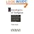 Genealogies of Religion: Discipline and Reasons of Power in Christianity and Islam