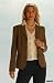 Blazer taupe