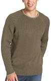Columbia Sportswear Mens ROC II Crew Sweater