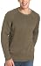 Columbia Sportswear Men's ROC II Crew Sweater