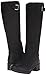 Rockport Women's City Casuals Rola Tall Riding Boot