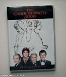 The Carol Burnett Show - Collector`s Edition / Volume 18