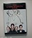 Search : The Carol Burnett Show - Collector's Edition / Volume 17