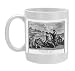 Photo Mugs of Abolition of debts in Ancient Rome from Mary Evans