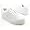 Heelys Twist 7206 Mens White Skate Shoes Size 10