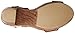 Bed Stu Women's Marilyn
