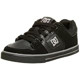 DC Little Kid/Big Kid Pure SN Sneaker