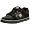 Black/Battleship
