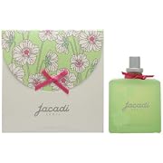 Jacadi Fille for Little Girls 1.65 oz Eau de Toilette Spray