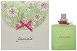 Jacadi Fille for Little Girls