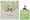 1.65 oz Eau de Toilette Spray