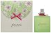 Jacadi Fille for Little Girls