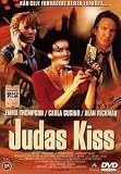 Judas Kiss