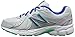 New Balance Women's W450v3 Running Shoe