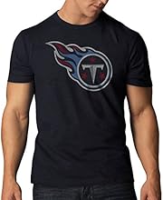 NFL Men's '47 Basic Scrum Tee