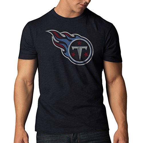 Top Best 5 tennessee titans gear for sale 2016 Product Sports World
