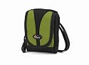 Lowepro Rezo 20 Digital Camera Pouch - Leaf Green