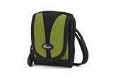 Lowepro Rezo 20 (Leaf Green)