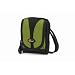 Lowepro Rezo 20 (Leaf Green)