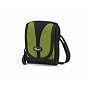 Lowepro Rezo 20 Digital Camera Pouch - Leaf Green