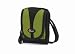 Lowepro Rezo 20 Digital Camera Pouch - Leaf Green