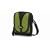 Lowepro Rezo 20 (Leaf Green)