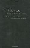 Review Routledge  / Christina of Markyate