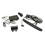 Wagan EL2456 Wireless Rear Backup Safety Sensor