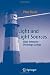 Light and Light Sources: High-Intensity Discharge Lamps