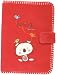 Baby Passort Folder/ Baby Documents Holder. Koala Collection.