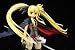 Ex resinya! 魔法少女リリカルなのは The MOVIE 1st フェイト・テスタロッサ (PVC塗装済完成品)_s-2