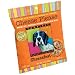 Cheese Please Treats for Dogs