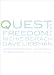 Dave Liebman-Quest for Freedom