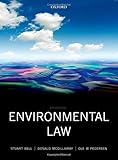 Environmental law