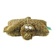 Aromahome Pillow Friendz Crocodile