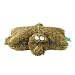 Aromahome Pillow Friendz Crocodile