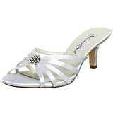 Coloriffics Ladies Amber Pump by Coloriffics