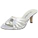 Coloriffics Women's Amber Pump