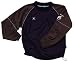 GILBERT Men's Falcon Jacket , L, NAVY/GREY