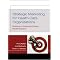 Healthcare IT Business Foundation for Providers