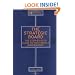 The Strategic Board: The Step-by-Step Guide to High-Impact Governance
