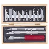 Excel Hobby Knife Set by Excel