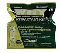 Rescue WHYTADB16 WHY Trap Attractant Refill Kit