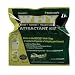 Rescue WHYTADB16 WHY Trap Attractant Refill Kit