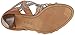 Ivanka Trump Women's Rannon Dress Sandal
